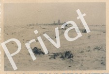 Wk2 vormarsch wehrmacht gebraucht kaufen  München