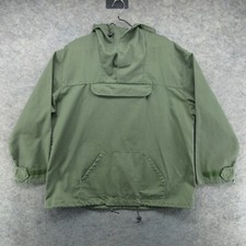 Vtg propper jacket for sale  Zanesville