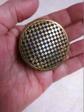 Vintage piver compact d'occasion  Expédié en Belgium