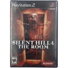 silent hill the room comprar usado silent hill the room comprar usado Enviando para Brazil