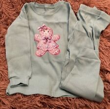 Children clothing ribbed for sale  SHEFFIELD