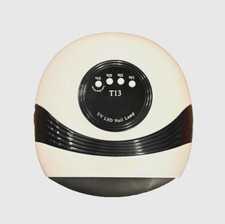 Professional nail dryer for sale  Lake Jackson