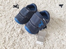 baby cruiser shoes for sale baby cruiser shoes for sale BUDE
