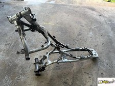 2019 yamaha frame for sale  Bunnell