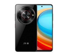 Zte smartphone blade usato  Roma