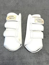 Eskadron gamaschen dressur gebraucht kaufen  Fehmarn