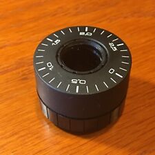 Pioneer turntable parts for sale  Menomonee Falls