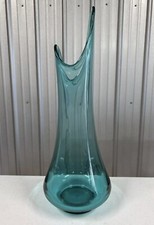 Vintage mid century for sale  Gilbertsville
