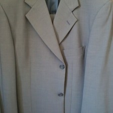 Vestito originale facis usato  Torino