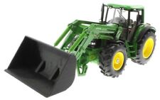 Pala per caricatore usato Pala per caricatore usato  Spedire a Italy