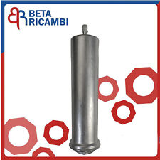 Filtro gasolio bmw usato  Massa di Somma