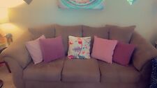 Virtual yard sale for sale  Atlanta