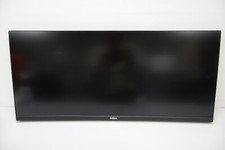 Dell u3415w curved gebraucht kaufen  Leipzig