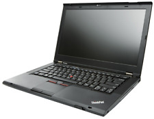 Lenovo T430s 14" Notebook Intel i7-3520M 8GB RAM 128GB SSD Win10  3,6GHz comprar usado  Enviando para Brazil