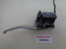 Honda dax monkey for sale  DONCASTER