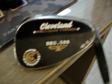 Cleveland reg 588 for sale  Bothell