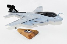 Vmaq prowler 18 for sale  Seymour