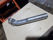 Vintage campagnolo chorus for sale  CRAWLEY