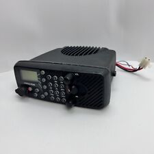 Simrad radio rd68 gebraucht kaufen  Hamburg