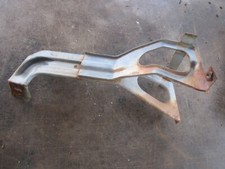 Body starfire hood for sale  Austin