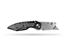 Coltello hudy hobby usato  Spedire a Italy