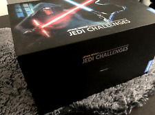 Lenovo star wars gebraucht kaufen  Bad Bergzabern