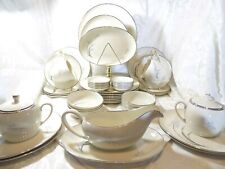 westport nivara china fine for sale westport nivara china fine for sale Bendersville
