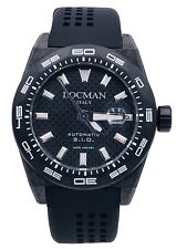 Orologio locman stealth usato  Montese