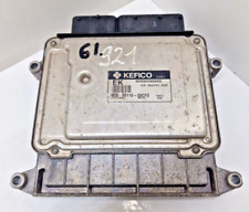Kia rio engine for sale  LIVERPOOL