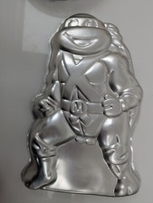 Vintage 1990 wilton for sale  WARRINGTON