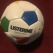 Petit ballon football d'occasion  La Seyne-sur-Mer