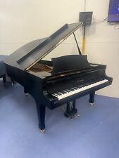 Kawai grand piano for sale  Tarzana