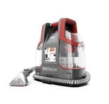 Spotwash spot cleaner for sale  LONDON
