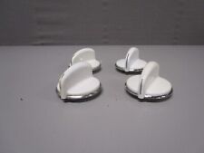 Washer dryer knob for sale  Andover