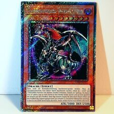 Yugioh karte chaos gebraucht kaufen  Bernstadt