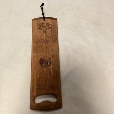 Rare wine barrel for sale  Post Falls