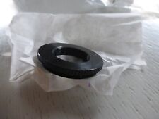Mikroskop bjektiv adapter gebraucht kaufen  Beselich