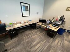 Herman miller shape for sale  Deerfield