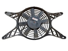 Kühlerlüfter ligier nova gebraucht kaufen Kühlerlüfter ligier nova gebraucht kaufen  Deutschland