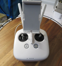 Dji phantom professional for sale  Fort Worth