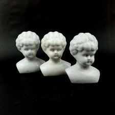 Antique china doll for sale  SWANSEA