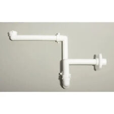 Ideal standard universal for sale  HIGH WYCOMBE