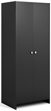 Seville door wardrobe for sale  BIRMINGHAM