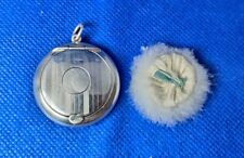 Antique sterling silver for sale  KILWINNING