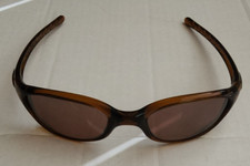 Vintage oakley fives for sale  LONDON