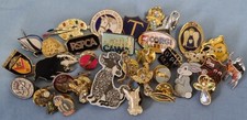 Job lot vintage for sale  CHARD