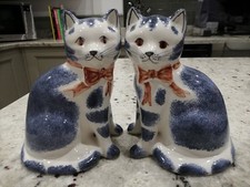 Lovely rye hand for sale Lovely rye hand for sale  WIRRAL