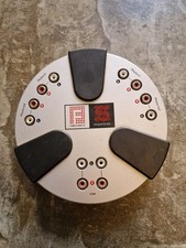 Traktor final scratch for sale  LONDON