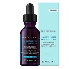 Skinceuticals intensifier mult d'occasion  Châtellerault
