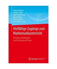 Vielfältige zugänge zum gebraucht kaufen  Trebbin